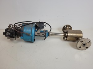 Image of Severn Instruments PCV-3000 Gate Control Valve