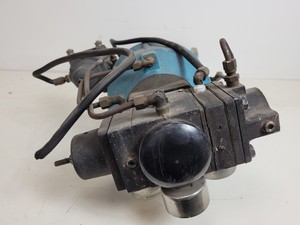 Thumbnail image of Severn Instruments PCV-3000 Gate Control Valve