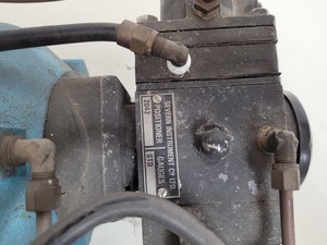 Thumbnail image of Severn Instruments PCV-3000 Gate Control Valve