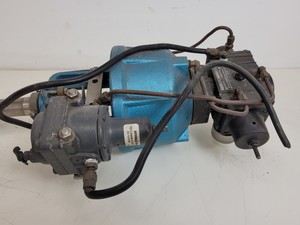 Thumbnail image of Severn Instruments PCV-3000 Gate Control Valve