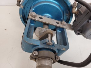 Thumbnail image of Severn Instruments PCV-3000 Gate Control Valve