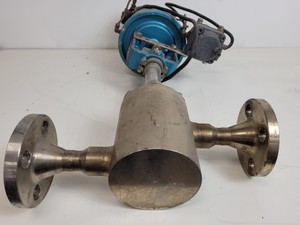 Thumbnail image of Severn Instruments PCV-3000 Gate Control Valve