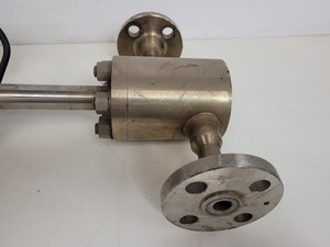 Thumbnail image of Severn Instruments PCV-3000 Gate Control Valve