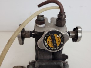Thumbnail image of Foxboro Differential Pressure Transmitter  Model - 13A-MS4