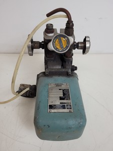 Thumbnail image of Foxboro Differential Pressure Transmitter  Model - 13A-MS4 