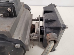 Thumbnail image of Actrea Pneumatic Actuator with Hindle Cockburns  Type - MS