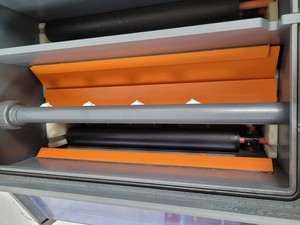 Thumbnail image of Mega Electronics Process Conveyor  Model - FAPC 3000