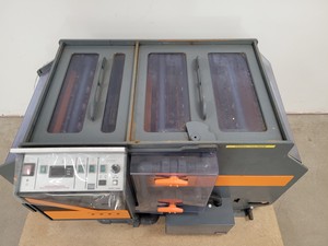 Thumbnail image of Mega Electronics Process Conveyor  Model - FAPC 3000