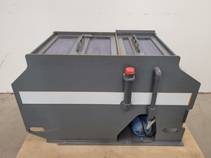 Thumbnail image of Mega Electronics Process Conveyor  Model - FAPC 3000