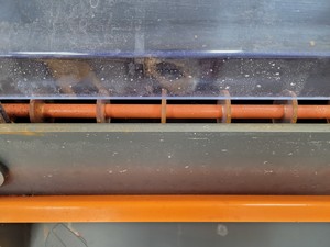 Thumbnail image of Mega Electronics Process Conveyor  Model - FAPC 3000