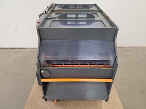 Thumbnail image of Mega Electronics Process Conveyor  Model - FAPC 3000