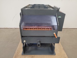 Thumbnail image of Mega Electronics Process Conveyor  Model - FAPC 3000