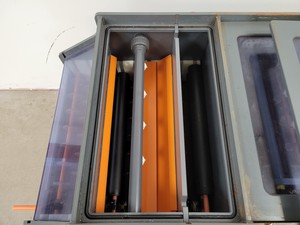 Thumbnail image of Mega Electronics Process Conveyor  Model - FAPC 3000