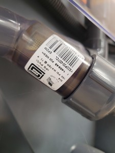 Thumbnail image of Mega Electronics Process Conveyor  Model - FAPC 3000