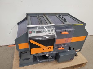 Thumbnail image of Mega Electronics Process Conveyor  Model - FAPC 3000