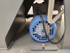 Thumbnail image of Mega Electronics Process Conveyor  Model - FAPC 3000
