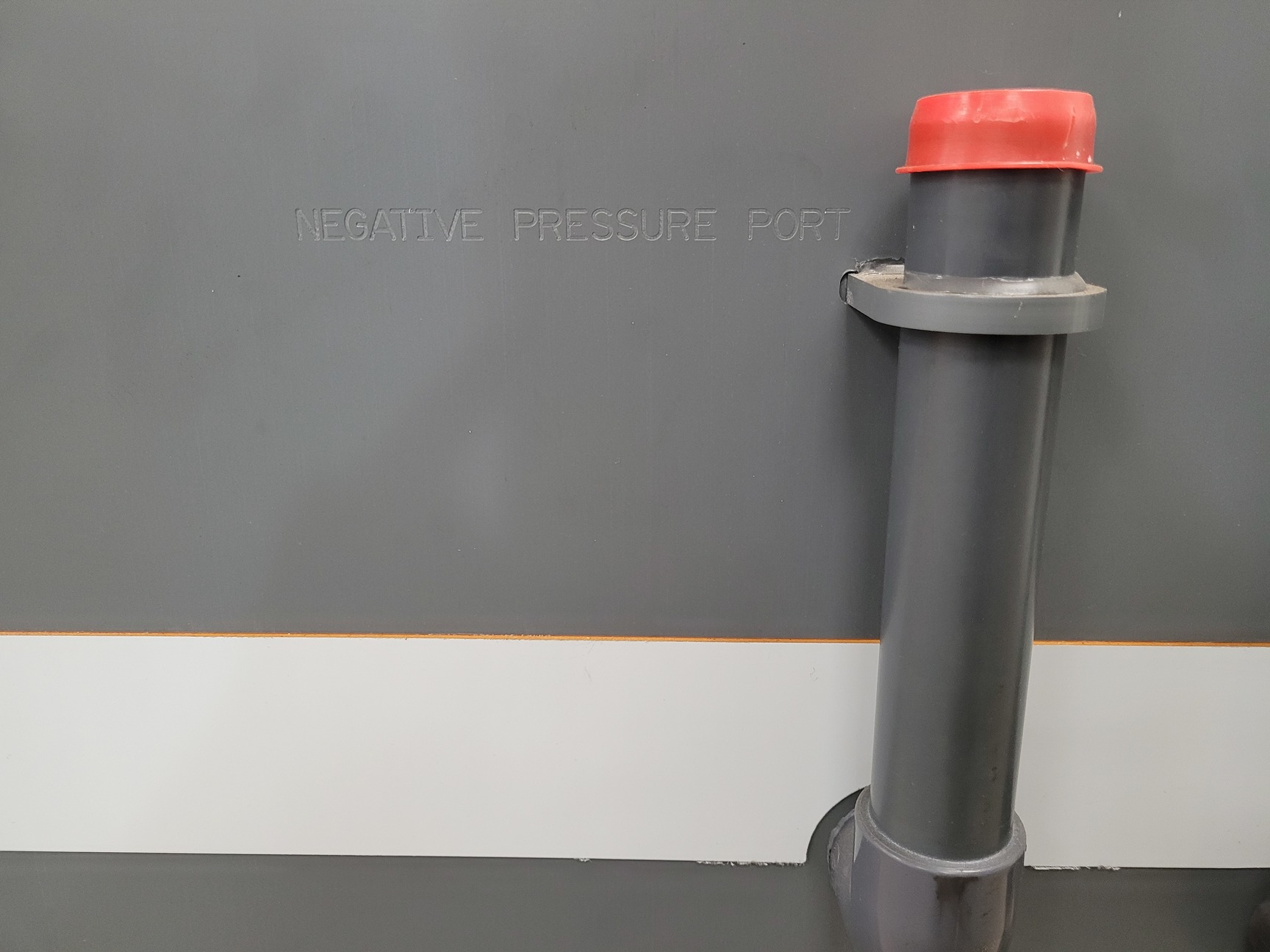 Image of Mega Electronics Process Conveyor  Model - FAPC 3000