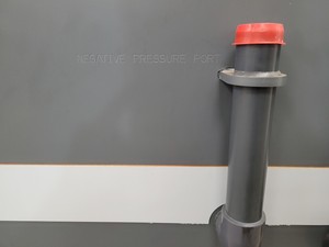 Thumbnail image of Mega Electronics Process Conveyor  Model - FAPC 3000