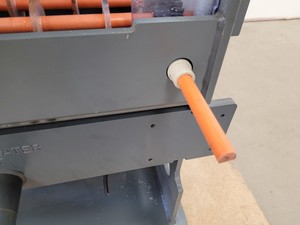 Thumbnail image of Mega Electronics Process Conveyor  Model - FAPC 3000