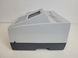 Thumbnail image of Shimadzu Camlab UV-VIS Spectrophotometer  UVmini-1240  Cat no. 206-24000-38 Lab