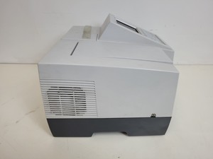 Thumbnail image of Shimadzu Camlab UV-VIS Spectrophotometer  UVmini-1240  Cat no. 206-24000-38 Lab