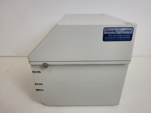Thumbnail image of Jencons Perimatic Premier Peristaltic Pump Dispenser Lab