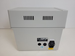 Thumbnail image of Jencons Perimatic Premier Peristaltic Pump Dispenser Lab