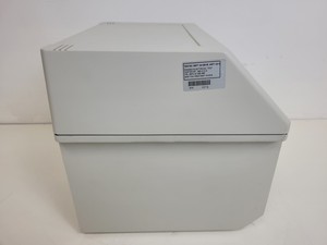 Thumbnail image of Jencons Perimatic Premier Peristaltic Pump Dispenser Lab