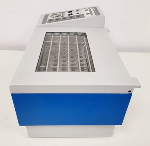 Thumbnail image of Biotage TurboVap LV Concentration Evaportation Workstation Water Bath lab