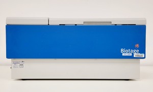 Thumbnail image of Biotage TurboVap LV Concentration Evaportation Workstation Water Bath lab