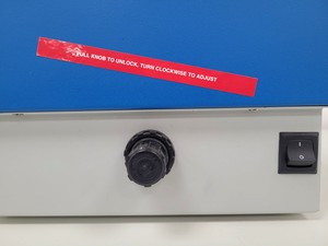 Thumbnail image of Biotage TurboVap LV Concentration Evaportation Workstation Water Bath lab