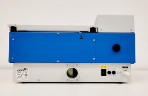 Thumbnail image of Biotage TurboVap LV Concentration Evaportation Workstation Water Bath lab