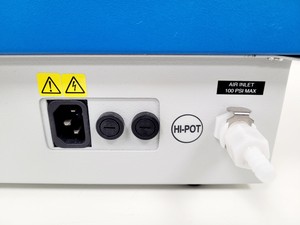 Thumbnail image of Biotage TurboVap LV Concentration Evaportation Workstation Water Bath lab