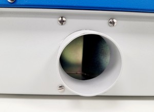 Thumbnail image of Biotage TurboVap LV Concentration Evaportation Workstation Water Bath lab