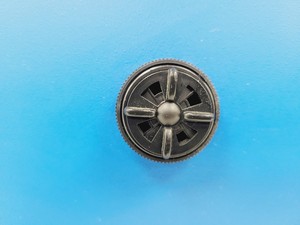 Thumbnail image of Biotage TurboVap LV Concentration Evaportation Workstation Water Bath lab