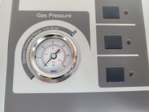 Thumbnail image of Biotage TurboVap LV Concentration Evaportation Workstation Water Bath lab