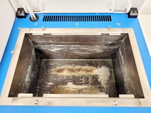 Thumbnail image of Biotage TurboVap LV Concentration Evaportation Workstation Water Bath lab