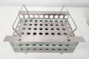 Thumbnail image of Biotage TurboVap LV Concentration Evaportation Workstation Water Bath lab