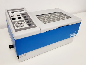Thumbnail image of Biotage TurboVap LV Concentration Evaportation Workstation Water Bath lab