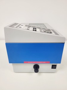 Thumbnail image of Biotage TurboVap LV Concentration Workstation Water Bath Lab