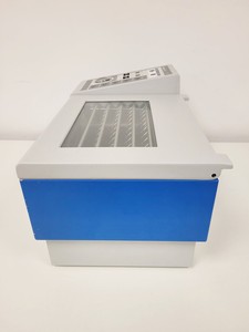 Thumbnail image of Biotage TurboVap LV Concentration Workstation Water Bath Lab