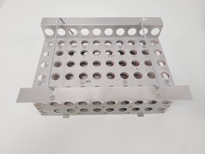 Thumbnail image of Biotage TurboVap LV Concentration Workstation Water Bath Lab