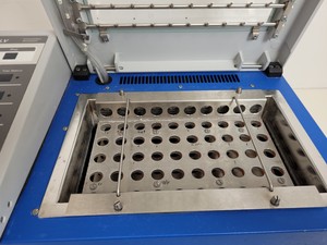 Thumbnail image of Biotage TurboVap LV Concentration Workstation Water Bath Lab