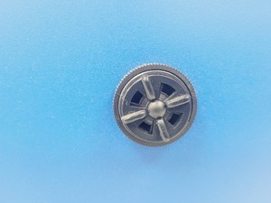 Thumbnail image of Biotage TurboVap LV Concentration Workstation Water Bath Lab