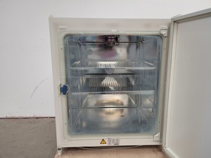 Thumbnail image of Heraeus HeraCell 240 CO2 Laboratory Incubator Lab