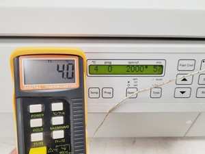 Thumbnail image of Eppendorf 5810 R Refrigerated Laboratory Centrifuge w/ 4000rpm Rotor lab