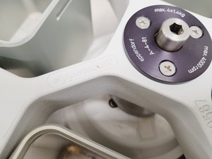 Thumbnail image of Eppendorf 5810 R Refrigerated Laboratory Centrifuge w/ 4000rpm Rotor lab