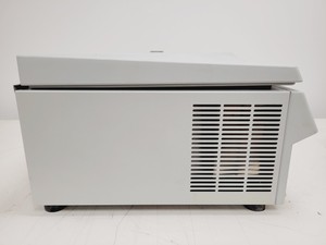 Thumbnail image of Eppendorf 5810 R Refrigerated Laboratory Centrifuge w/ 4000rpm Rotor lab