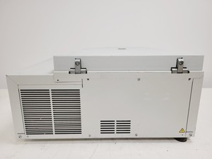 Thumbnail image of Eppendorf 5810 R Refrigerated Laboratory Centrifuge w/ 4000rpm Rotor lab