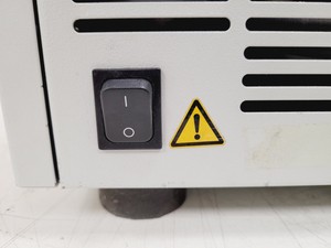 Thumbnail image of Eppendorf 5810 R Refrigerated Laboratory Centrifuge w/ 4000rpm Rotor lab